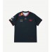 [LoL] 2025 T1 Uniform Jersey